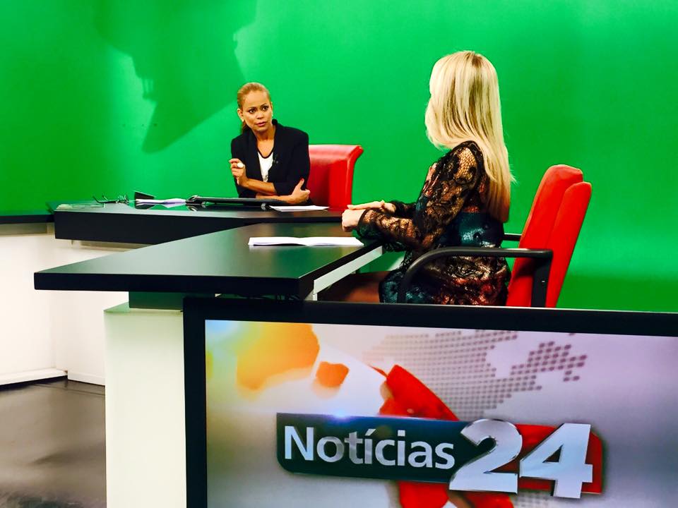 Galeria de fotografias — Teresa Leonardo CLINIC
