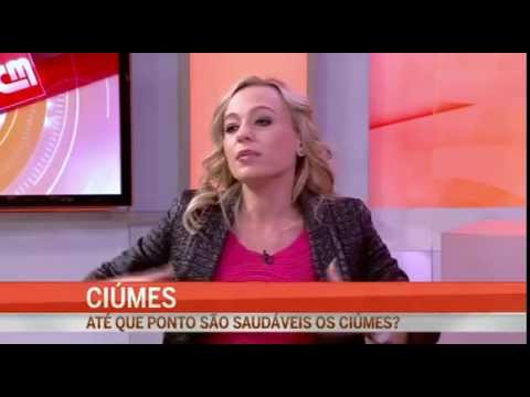 Até que ponto os ciúmes são saudáveis?