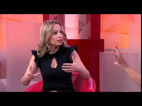 Há idade para perder a virgindade