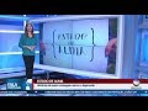 Como vencer ataques de pânico