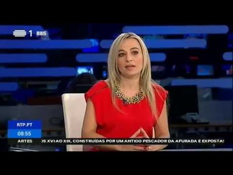 Médica Psiquiatra Teresa Leonardo - Ansiedade e Sistema Imunitário