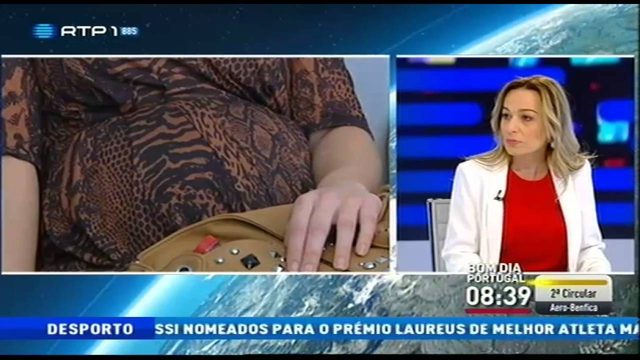 Novos estudos de genética e epigenética sobre depressão