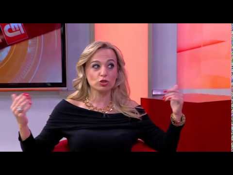 O que está por trás do flirt