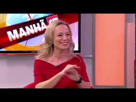O que muda num casal com a chegada de um filho